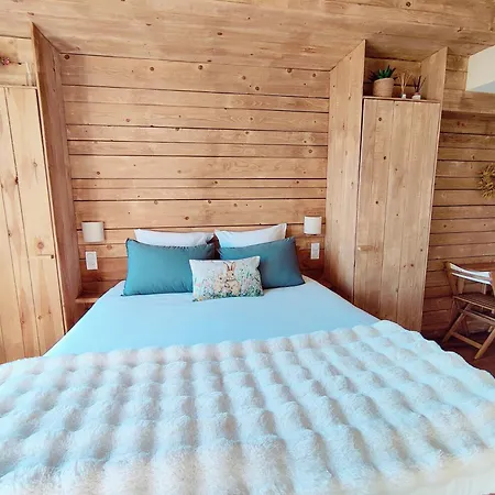 Le Petit De Paradis D'hotes 3* Oingt